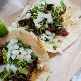 barbacoa