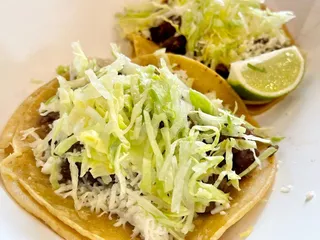 Taco Stop MKE