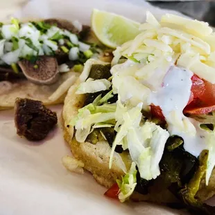 Taqueria Burritos Locos