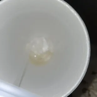 chowder, soups and chowder, food, soup