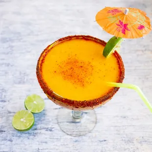 food, soups and chowder