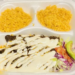 Taqueria Campena