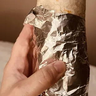 Taqueria Cancun