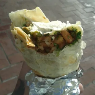 Burrito