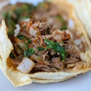 Taqueria Cancún