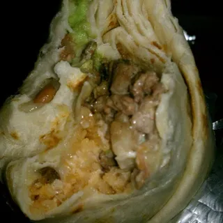Burrito