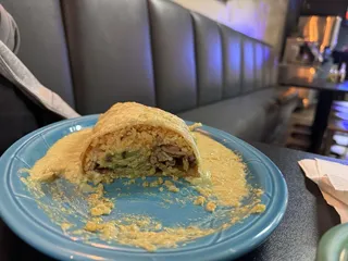 Taqueria El Compadre