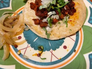 Chalo's Tacos