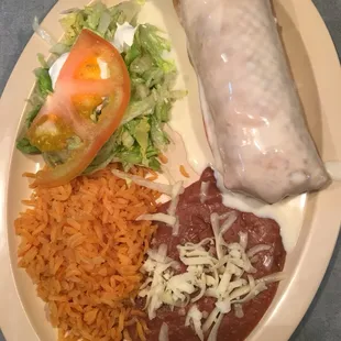 wraps, burritos and wraps, food, burrito