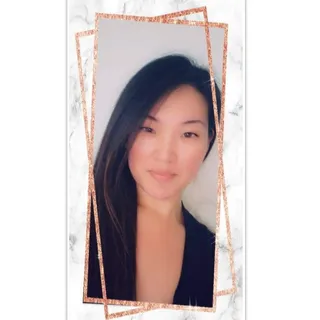 Jennifer K.