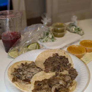 Tacos