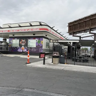 a taqueria del sabor