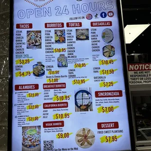 menu, ramen and noodles