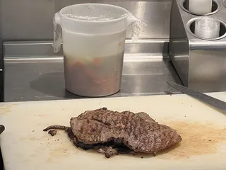 Los Tacos