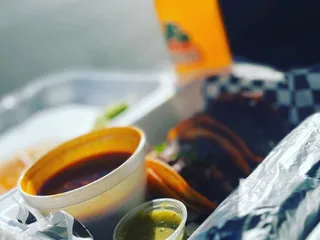 El Tamalucas