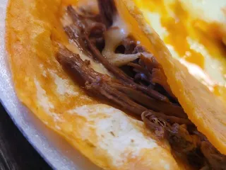 Durango Taco Shop