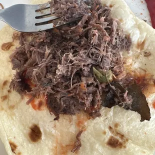 Barbacoa