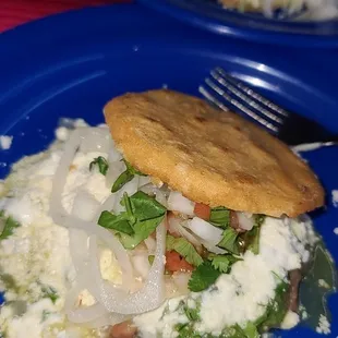 Taqueria Casas 2