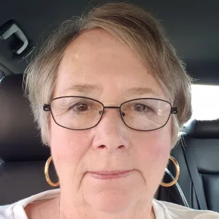 Linda D.