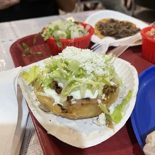 Sope