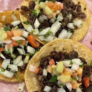 Carna Asada