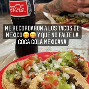 Tacos