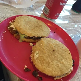 Gorditas