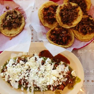 Lengua