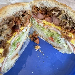Torta