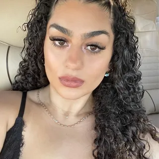 Luisa G.