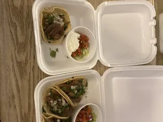 Don Pepe Taqueria
