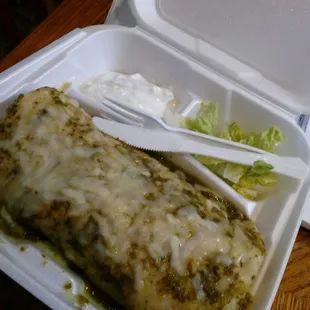 wraps, burrito, food, burritos and wraps