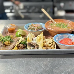 noodle soup, food, ramen, noodles, ramen and noodles, noodle dish