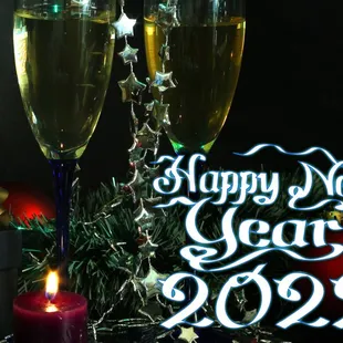 https://local.google.com/place?id=7446878422192743803&amp;use=posts&amp;lpsid=CIHM0ogKEICAgICmvab_0AE Happy New Year 2022 -Taqueria Cazadores