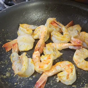 A faster ordering experience! Try using our aphttps://cazadores.menu2order.com/homep: