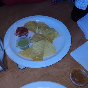 Married to American people I will not recommend this overpriced