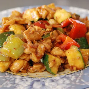 food, ramen and noodles