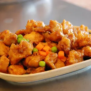 food, chicken wings and fried chicken