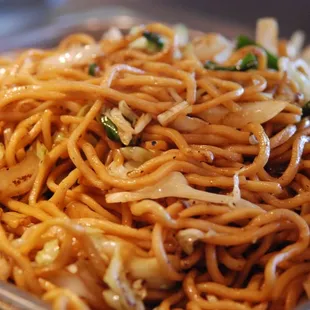 food, ramen, ramen and noodles, noodle soup, noodles, noodle dish