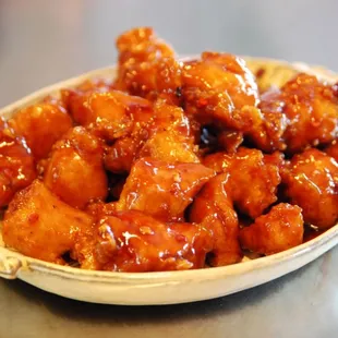 bbq chicken, poultry, chicken wings and fried chicken, chicken, chicken wings, fried chicken, food, fried chicken wings, bbq wings