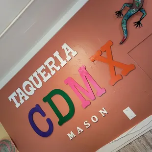 Come and visit us  Soft opening still going on  5 tacos for only $5 Dlls