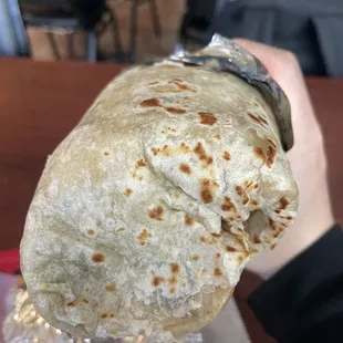 burrito, burritos and wraps, food, wraps