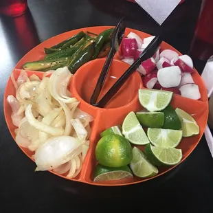 noodles, noodle dish, ramen, ramen and noodles, noodle soup, food