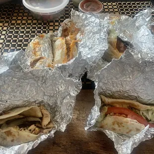 Tiny horrible waste of $20 :(