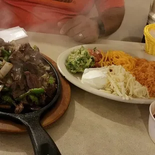 bbq ribs, food, ribs