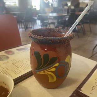 Michelada