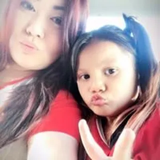Lien L.