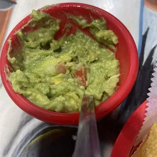 burritos and wraps, burrito, wraps, food