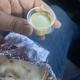 wraps, food, burritos and wraps, burrito