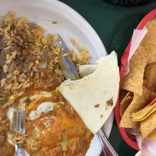 wraps, food, burrito, burritos and wraps